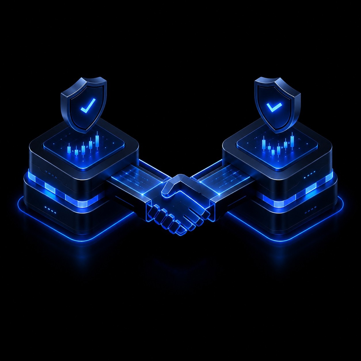 Broker Partner